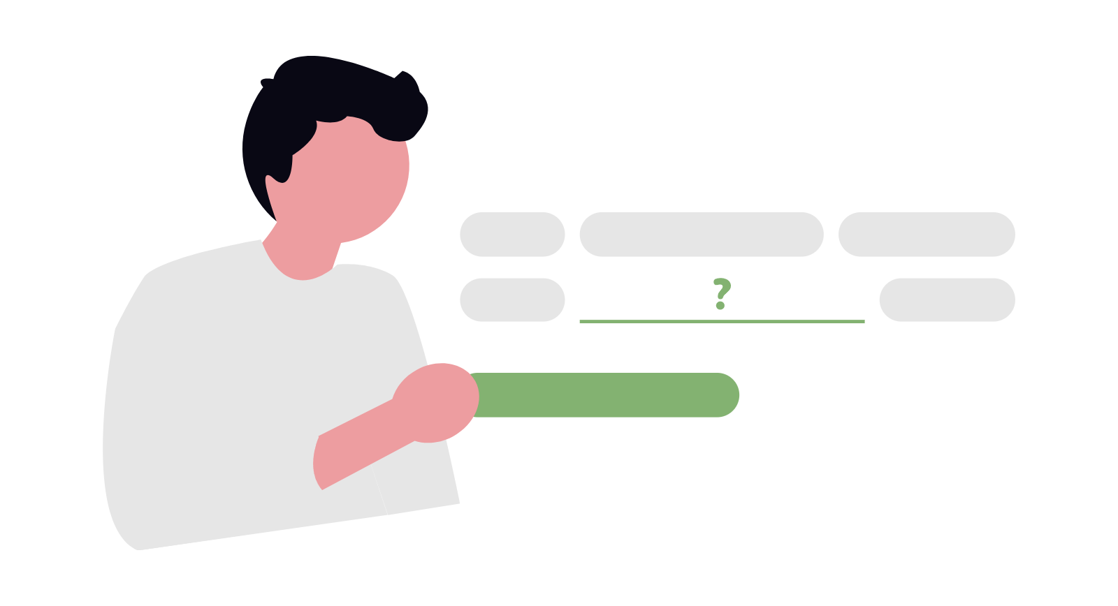 Over Ons Infographic